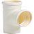 TEE ESGOTO 200MM 0726 KRONA 490555 - Imagem 1