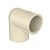 ULTRATERM COTOVELO 90 CPVC DN22 1348 KRONA 792047 - Imagem 1