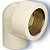 ULTRATERM COTOVELO 90º TRANSIC 22X1/2 1351 KRONA 789143 - Imagem 2