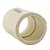 ULTRATERM LUVA FÊMEA E FÊMEA CPVC DN22 1358 KRONA 792063 - Imagem 1