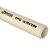 ULTRATERM TUBO CPVC 22MM 3 METROS 51 KRONA 789119 - Imagem 1