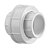 UNIÃO BRANCO 3/4 ROSCA 309 KRONA 461946 - Imagem 1
