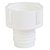 UNIÃO PARA TORNEIRA PVC 3/4 0817 KRONA 485608 - Imagem 1
