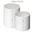 PROLONGADOR KRONA CX SIF 150X150MM - Imagem 1