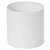 PROLONGADOR KRONA CX SIF 200X200MM - Imagem 1