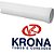 TUBO ESG KRONA 40 BARRA 6MTS - Imagem 1