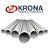 TUBO ESG KRONA 40 BARRA 6MTS - Imagem 3