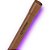 TUBO MR KRONA 1/2 BARRA 6MTS - Imagem 2