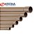 TUBO MR KRONA 1/2 BARRA 6MTS - Imagem 3