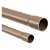 TUBO MARROM 11/2 BARRA 6 METROS 0027 KRONA 460761 - Imagem 4