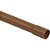 TUBO MARROM 110MMX6 METROS 0031 KRONA 881864 - Imagem 4