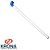 TUBO PONTA AZUL KRONA P/VALV DESC - Imagem 1
