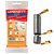 RESISTENCIA LORENZETTI MAXI DUCHA/BELLO BANHO 220/5500W 055-A -60240 - Imagem 5