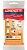 RESISTENCIA LORENZETTI MAXI DUCHA/BELLO BANHO 220/5500W 055-A -60240 - Imagem 1
