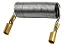 RESISTENCIA LORENZETTI MAXI DUCHA/BELLO BANHO 220/5500W 055-A -60240 - Imagem 3