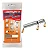 RESISTENCIA LORENZETTI MAXI DUCHA/BELLO BANHO 220/5500W 055-A -60240 - Imagem 2