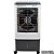 CLIMATIZADOR BRISA 20L 127V 82-2001 VENTIDELTA 899631 - Imagem 1