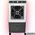CLIMATIZADOR BRISA 35L 127V 82-3501 VENTIDELTA 899674 - Imagem 2