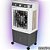 CLIMATIZADOR BRISA 35L 127V 82-3501 VENTIDELTA 899674 - Imagem 3