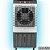 CLIMATIZADOR BRISA 80L 127V 82-8001 VENTIDELTA 899658 - Imagem 2