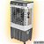CLIMATIZADOR BRISA 80L 127V 82-8001 VENTIDELTA 899658 - Imagem 5