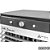 CLIMATIZADOR BRISA 80L 220V 82-8002 VENTIDELTA 899640 - Imagem 4