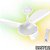 VENTILADOR DE TETO SPACE 3 PÁS BRANCO BIVOLT 54-3311 VENTIDELTA 899712 - Imagem 2