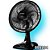 VENTILADOR DE MESA 40CM 8 PÁS 127V VSP40B 402201 MONDIAL 899194 - Imagem 1