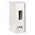 CAIXA SLIM CP2-01 1 TOMADA DISJUNTOR 15686 MARGIRIUS 443646 - Imagem 1