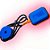 CHAVE BOIA INFERIOR E SUPERIOR 15A 30M CB2030 PA016185 MARGIRIUS 481181 - Imagem 4