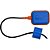 CHAVE BOIA INFERIOR E SUPERIOR 15A 5M CB2005 PA009429 MARGIRIUS 481165 - Imagem 1