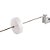 CHAVE BOIA SUPERIOR 15A CB-1008 MARGIRIUS 95109 - Imagem 1