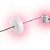 CHAVE BOIA SUPERIOR 15A CB-1008 MARGIRIUS 95109 - Imagem 2