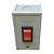 CHAVE 12001 MFT2EP1S/CX COM CAIXA PA000744 MARGIRIUS 694126 - Imagem 1