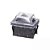 CHAVE 13123 M2FT2FE3G-CB CAPA PA009393 MARGIRIUS 694134 - Imagem 1