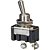 CHAVE 14123A 15A CR UNIPOLAR PA009033 MARGIRIUS 45152 - Imagem 1