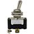 CHAVE 14123A 15A CR UNIPOLAR PA009033 MARGIRIUS 45152 - Imagem 2