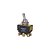 CHAVE 14201 15A BIPOLAR PA009056 MARGIRIUS 124575 - Imagem 1