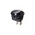 CHAVE 16123 6A M2BT4BE3S UNIPOLAR PA007808 MARGIRIUS 653470 - Imagem 1
