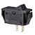 CHAVE 16123 6A MFTEE2S UNIPOLAR PA004420 MARGIRIUS 782971 - Imagem 1