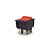 CHAVE 16123 M2FT4EE3S-CB 6A UNIDADE PA013006 MARGIRIUS 738808 - Imagem 1