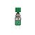 CHAVE 18531 PUSH-BUTTON VERDE PA009388 MARGIRIUS 45209 - Imagem 1