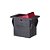 CHAVE 30223 M2FT2EE3G BIPOLAR 15A PA017077 MARGIRIUS 387606 - Imagem 1