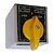 CHAVE CR501 15A 1,5CV REVERSORA AMARELO PA000219 MARGIRIUS 761923 - Imagem 2