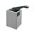 CHAVE CR501K 15A 1,5CV REVERSORA 221 MARGIRIUS 45250 - Imagem 1