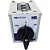 CHAVE CR602 03F 30A 5CV REVERSORA PA011798 MARGIRIUS 384852 - Imagem 3