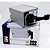 CHAVE CR603 30A REVERSORA PA011801 MARGIRIUS 384860 - Imagem 1
