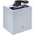 CHAVE CR830 30A REVERSORA 342688 MARGIRIUS 221309 - Imagem 1