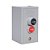CHAVE CS101MS 20A BIPOLAR CC PA000010 MARGIRIUS 475920 - Imagem 1