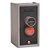 CHAVE CS101MS 20A TC MONOFÁSICA COM CAIXA PA017325 MARGIRIUS 45284 - Imagem 1